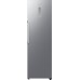 Samsung RR39C7BJ5S9