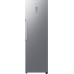 Samsung RR39C7BJ5S9