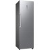 Samsung RR39C7BJ5S9