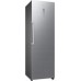 Samsung RR39C7BJ5S9