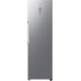 Samsung RR39C7BJ5S9