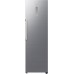 Samsung RR39C7BJ5S9