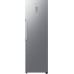 Samsung RR39C7BJ5S9