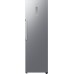 Samsung RR39C7BJ5S9