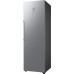 Samsung RR39C7BJ5S9