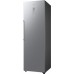 Samsung RR39C7BJ5S9