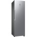 Samsung RR39C7BJ5S9