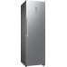 Samsung RR39C7BJ5S9