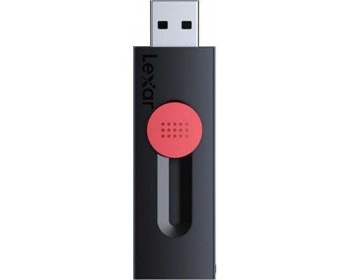 Pendrive Lexar MEMORY DRIVE FLASH USB3.2 32GB/LJDD300032G-BNBNG LEXAR