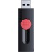 Pendrive Lexar MEMORY DRIVE FLASH USB3.2 32GB/LJDD300032G-BNBNG LEXAR