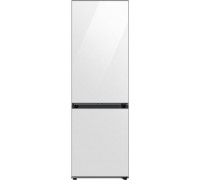 Samsung Samsung Bespoke RB34C7B5E12