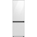 Samsung Samsung Bespoke RB34C7B5E12