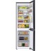Samsung Samsung Bespoke RB34C7B5E12
