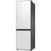 Samsung Samsung Bespoke RB34C7B5E12