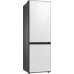 Samsung Samsung Bespoke RB34C7B5E12