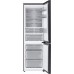 Samsung Samsung Bespoke RB34C7B5E12