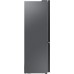 Samsung Samsung Bespoke RB34C7B5E12