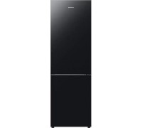 Samsung Samsung RB33B612EBN