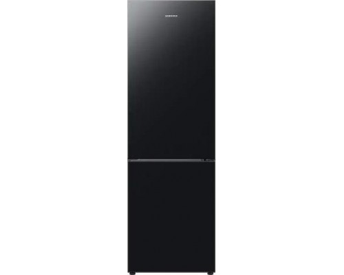 Samsung Samsung RB33B612EBN