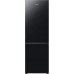 Samsung Samsung RB33B612EBN