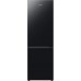 Samsung Samsung RB33B612EBN
