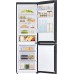 Samsung Samsung RB33B612EBN