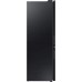 Samsung Samsung RB33B612EBN