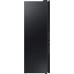 Samsung Samsung RB33B612EBN