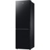 Samsung Samsung RB33B612EBN