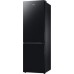 Samsung Samsung RB33B612EBN