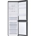 Samsung Samsung RB33B612EBN