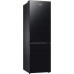 Samsung Samsung RB33B612EBN