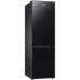 Samsung Samsung RB33B612EBN