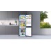 Samsung Samsung RB33B612EBN