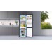 Samsung Samsung RB33B612EBN