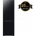 Samsung Samsung RB33B612EBN