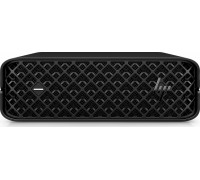 Komputer HP Z2 G9 Mini Intel Core i7-14700K 32 GB 1 TB SSD Windows 11 Pro