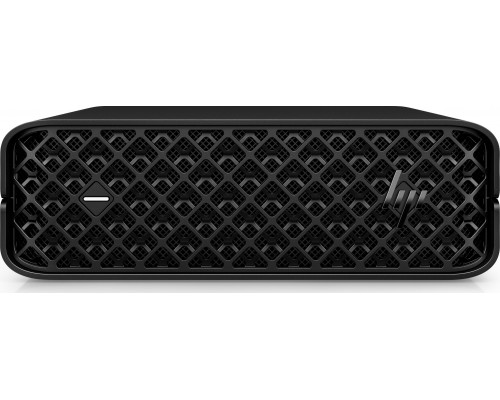 Komputer HP Z2 G9 Mini Intel Core i7-14700K 32 GB 1 TB SSD Windows 11 Pro