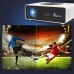 ExtraLink Extralink Smart Life Vision Max