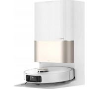 Dreame X40 Ultra Complete White