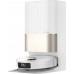 Dreame X40 Ultra Complete White