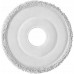 Dreame X40 Ultra Complete White