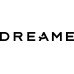 Dreame X40 Ultra Complete White