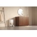 Dreame X40 Ultra Complete White