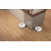 Dreame X40 Ultra Complete White