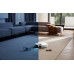 Dreame X40 Ultra Complete White