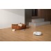 Dreame X40 Ultra Complete White