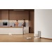 Dreame X40 Ultra Complete White