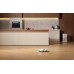 Dreame X40 Ultra Complete White