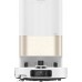 Dreame X40 Ultra Complete White